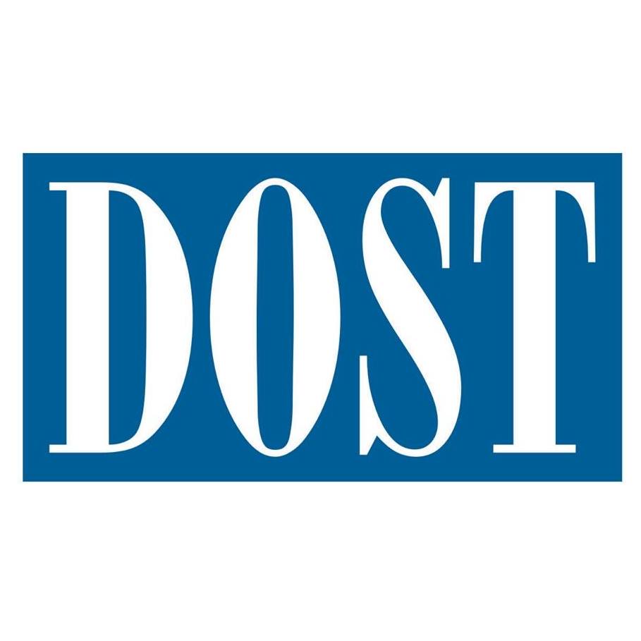 Dost
